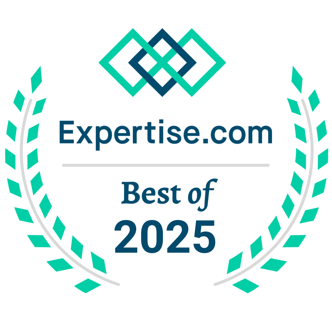 Expertise Best of 2025